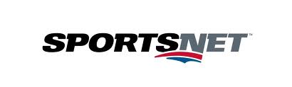 Sportsnet logo