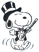 What the well-dressed Celtics Beagle wears if David Stern has his way.